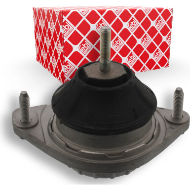 FEBI BILSTEIN 07585 Motorlager