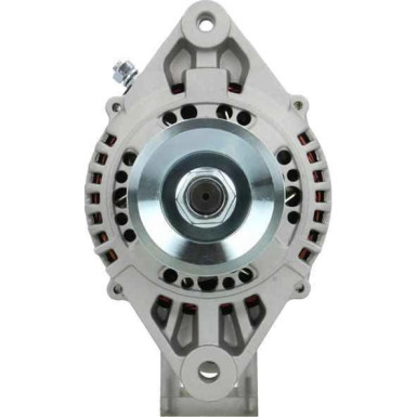PSH | Generator | 165.507.065.080