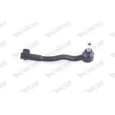 Monroe | Spurstangenkopf | L11107