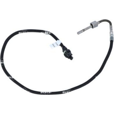 NRF Sensor, Abgastemperatur EASY FIT 707172