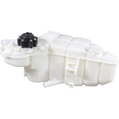 2140093 Ausgleichsbehälter, Kühlmittel