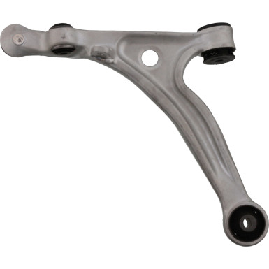 FEBI BILSTEIN 42420 Querlenker, Lenker, Radaufhängung