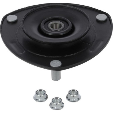 Monroe | Federbeinstützlager | MK213