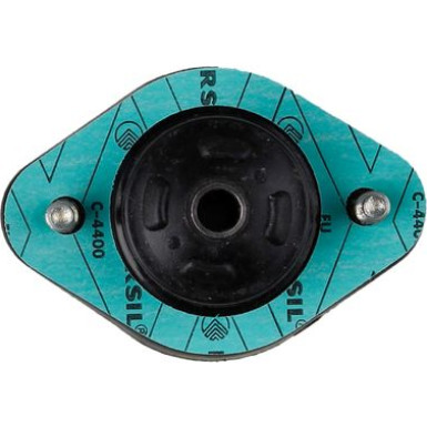 12-117895 Federbeinstützlager BILSTEIN - B1 Service Parts