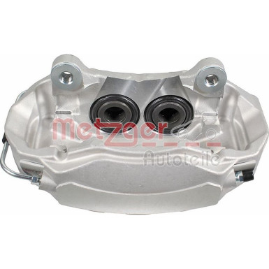 6261531 Bremssattel GREENPARTS 6261531 Bremssattel GREENPARTS