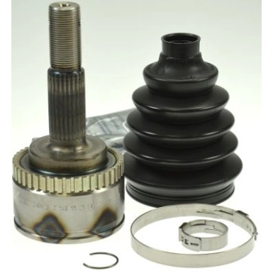 24547 Gelenksatz, Antriebswelle