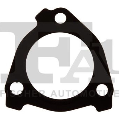 770-918 Dichtung, Abgasrohr 770-918 Dichtung, Abgasrohr