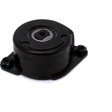 534 0171 10 Riemenspanner, Keilrippenriemen