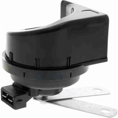 V10-77-0918 Horn Green Mobility Parts