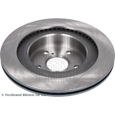 ADBP430133 Bremsscheibe