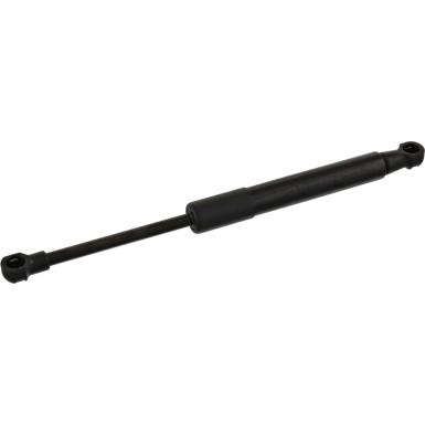 FEBI BILSTEIN 47076 Gasfeder, Motorhaube