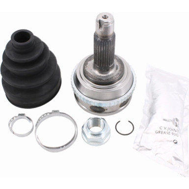 771 0242 30 Gelenksatz, Antriebswelle 771 0242 30 Gelenksatz, Antriebswelle