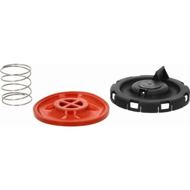 Vaico | Ventil, Kurbelgehäuseentlüftung | V20-3342 Vaico | Ventil, Kurbelgehäuseentlüftung | V20-3342