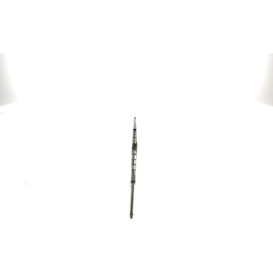 BOSCH 55 Scheibenwischer Twin 3 397 018 965 BOSCH 55 Scheibenwischer Twin 3 397 018 965