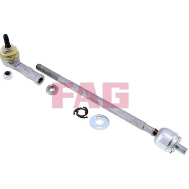 840 1418 10 Spurstange