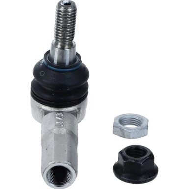 27593 03 Spurstangenkopf