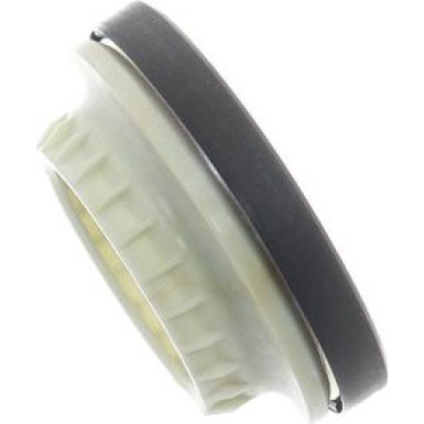 VKD 35050 Wälzlager, Federbeinstützlager