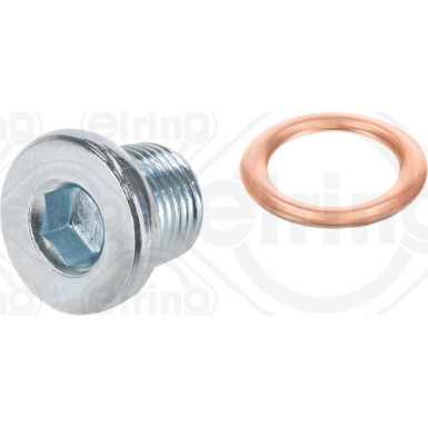 877.900 Verschlussschraube, Ölwanne 877.900 Verschlussschraube, Ölwanne