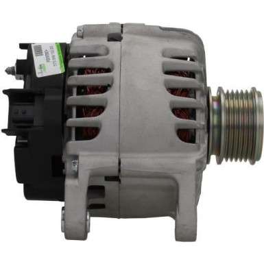 PSH | Generator | 575.958.150.000
