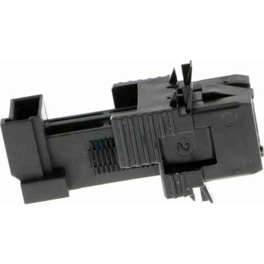 V20-73-0127 Bremslichtschalter Green Mobility Parts V20-73-0127 Bremslichtschalter Green Mobility Parts