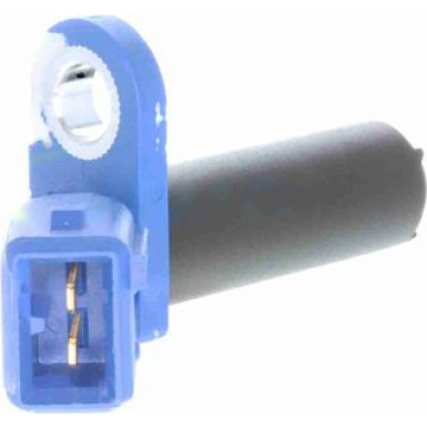 V25-72-0022 Impulsgeber, Kurbelwelle Original VEMO Qualität