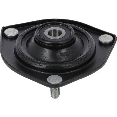 MK242 Reparatursatz, Federbeinstützlager MOUNTING KIT