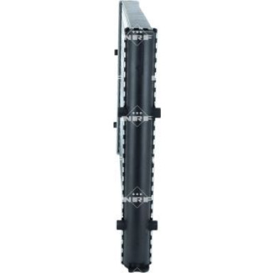 NRF | Kühler, Motorkühlung | 50457A