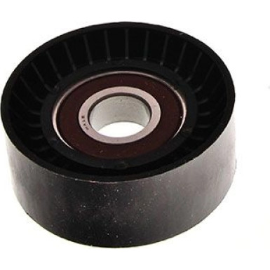 54-0130 Spannrolle, Keilrippenriemen