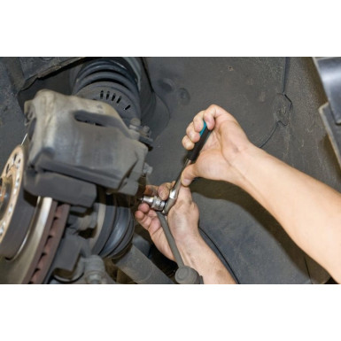 4912-3 Steckschlüsseleinsatz