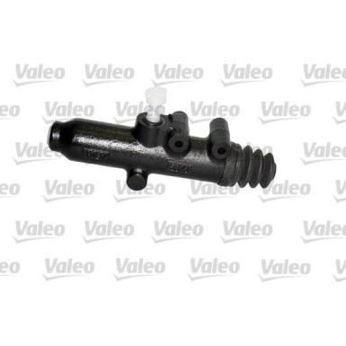 Valeo | Geberzylinder, Kupplung | 874527