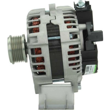 PSH | Generator | 555.935.175.014