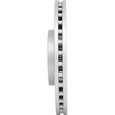 0 986 479 B52 Bremsscheibe 0 986 479 B52 Bremsscheibe