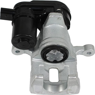 Metzger | Bremssattel | 6261412