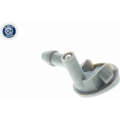 Vemo | Waschwasserdüse, Scheibenreinigung | V40-08-0017