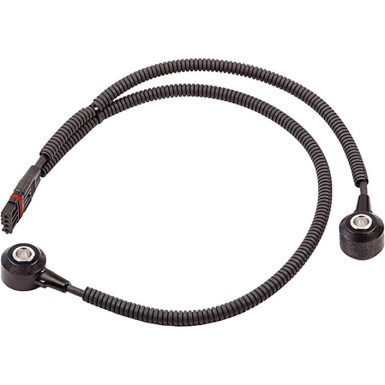 A2C59506615 Klopfsensor