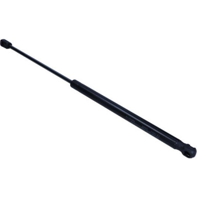 2 x MAXGEAR Gasfeder, Koffer-/Laderaum | 12-1941