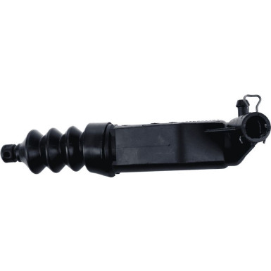 Sachs | Nehmerzylinder, Kupplung | 6283 654 006 Sachs | Nehmerzylinder, Kupplung | 6283 654 006