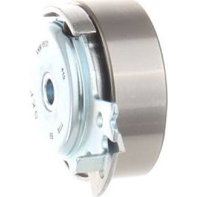 VKM 15121 Spannrolle, Zahnriemen