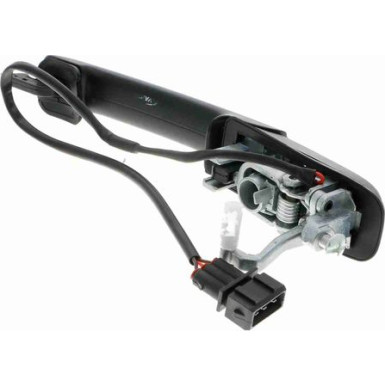 V10-6169 Türaußengriff Original VAICO Qualität