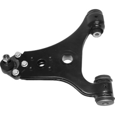 58057801 Lenker, Radaufhängung