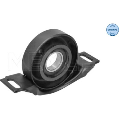 Meyle | Lagerung, Gelenkwelle | 014 041 0049/S Meyle | Lagerung, Gelenkwelle | 014 041 0049/S