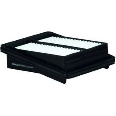 LX 1949 Luftfilter LX 1949 Luftfilter