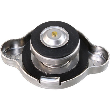 2141040 Verschlussdeckel, Kühler ORIGINAL ERSATZTEIL GREENPARTS