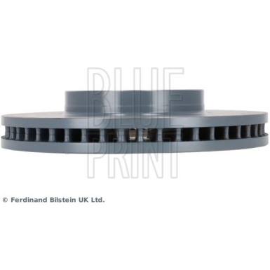 Blue Print | Bremsscheibe | ADBP430121
