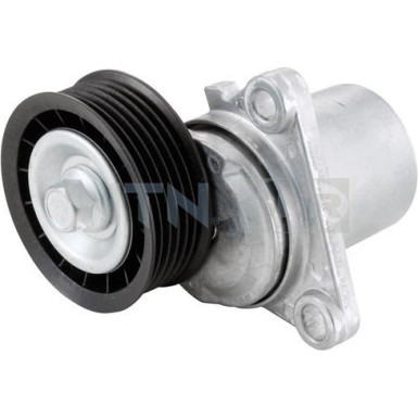 GA370.03 Riemenspanner, Keilrippenriemen