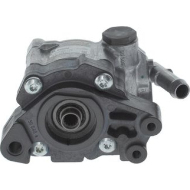 BOSCH | Hydraulikpumpe, Lenkung | K S00 000 178