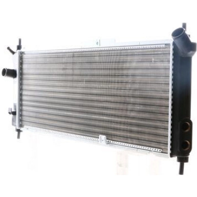 Mahle | Kühler, Motorkühlung | CR 355 000S