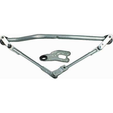 2190141 Wischergestänge