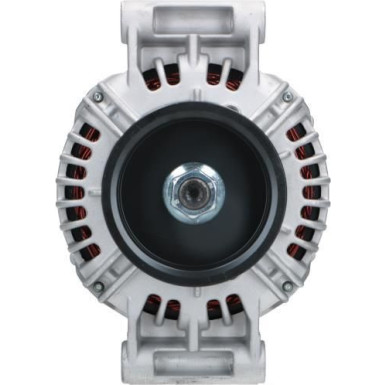 PSH | Generator | 556.530.150.011