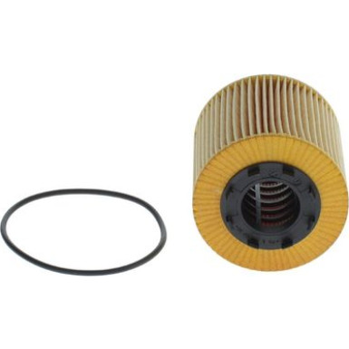 BOSCH 1 457 429 198 Ölfilter BOSCH 1 457 429 198 Ölfilter